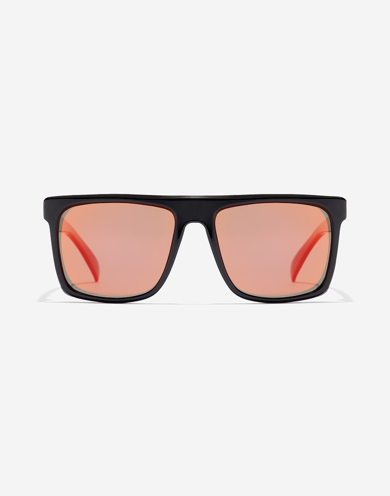Gafas de sol Northweek HALE BIGSPIN