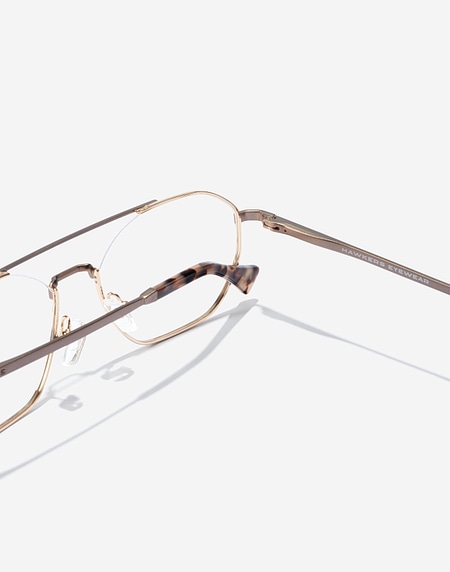 Blue Light Hawkers Bicolor Ullage