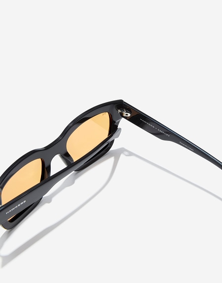 Sunglasses Hawkers HAWKERS X CASETiFY - CULTURE