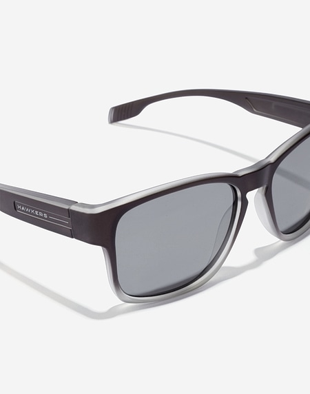 Sunglasses Hawkers CORE - CHROME