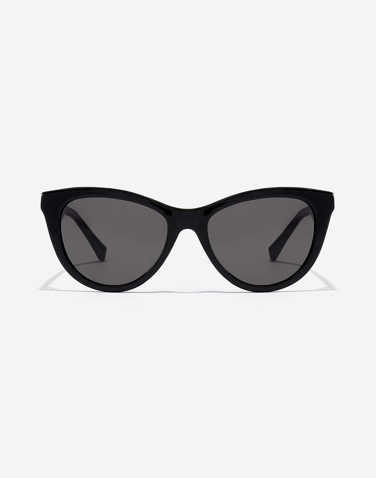 Gafas de sol Hawkers NOLITA - BLACK