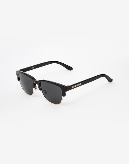 Gafas de sol Hawkers DIAMOND BLACK - DARK CLASSIC KIDS