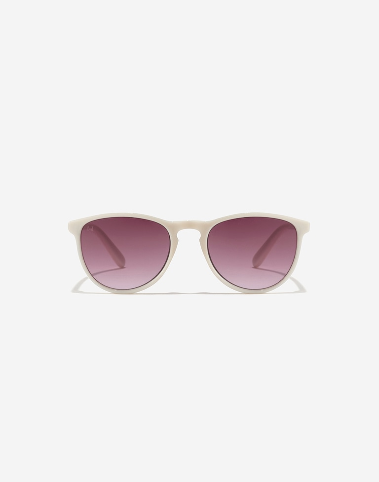 Sonnenbrille Hawkers OLLIE XS - CREAM PINK GRAPES
