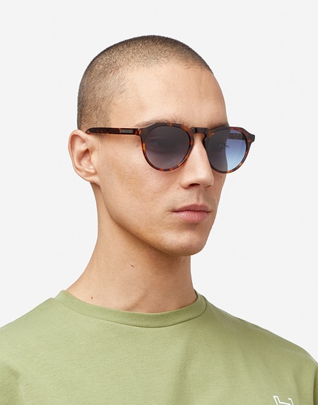 Occhiali da sole Hawkers HAWKERS X THEGREFG - WARWICK X CAREY