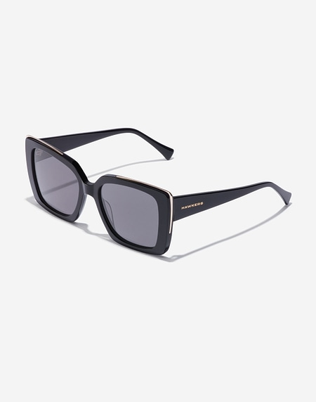 Gafas de sol Hawkers CHAZARA - BLACK