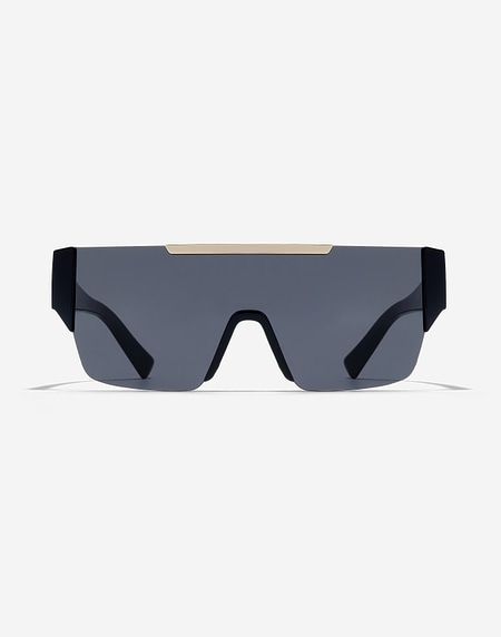 Sonnenbrille Hawkers PAULA X HAWKERS - RUBIN