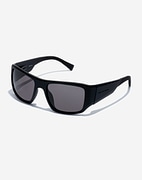 Hawkers 360 - POLARIZED CARBON BLACK h150