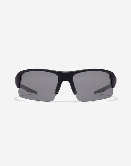 Gafas de sol Hawkers BAT - POLARIZED BLACK DARK