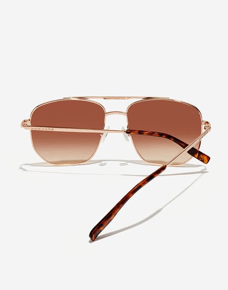 Sunglasses Hawkers HAWKERS X MANUEL TURIZO - CAD