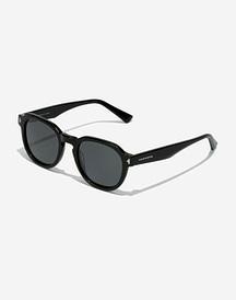 Hawkers WARWICK PAIR - POLARIZED BLACK DARK w180