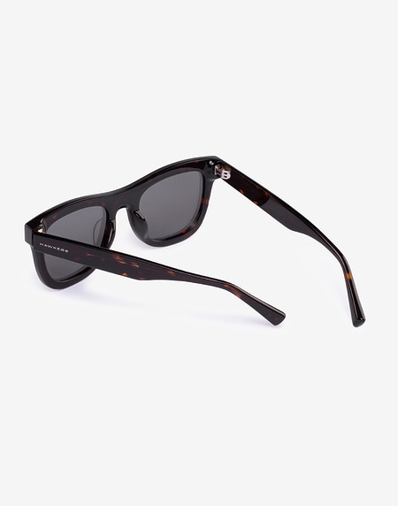Nos Lunettes de Soleil Hawkers CAREY - CHROME NOBU DOWNTOWN