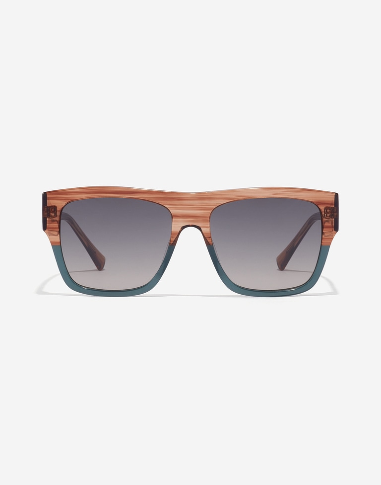 Gafas de sol Hawkers DOUMU - SMOKY