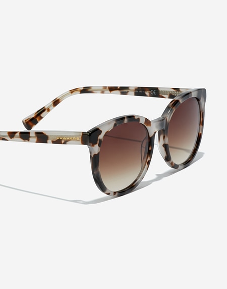 Sunglasses Hawkers RESORT - LEO BROWN