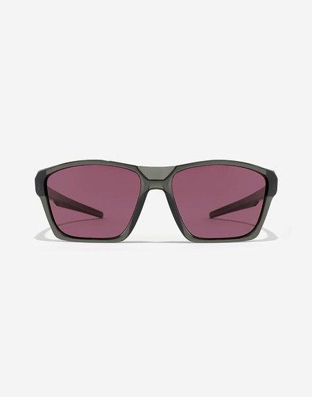  Hawkers SHARK - BLACK GRAPE