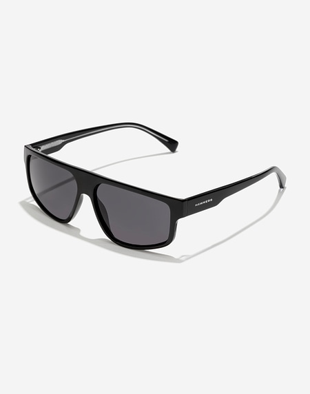 Gafas de sol Hawkers ASTRO - BLACK DARK ECO