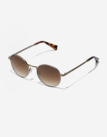 Hawkers GOLD HAVANA MOMA w180