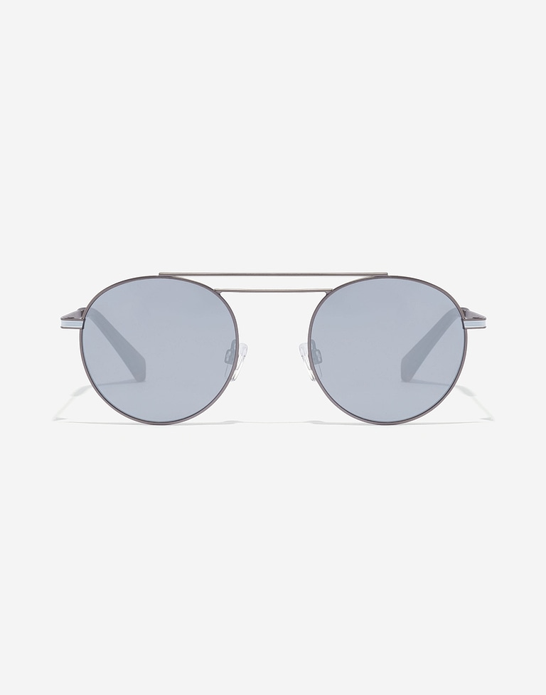 Gafas de sol Hawkers N&ordm;9 - MIRROR
