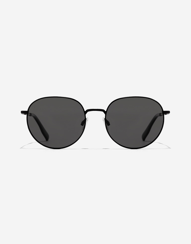 &Gamma;&upsilon;&alpha;&lambda;&iota;ά &eta;&lambda;ί&omicron;&upsilon; Hawkers VENT - POLARIZED BLACK DARK