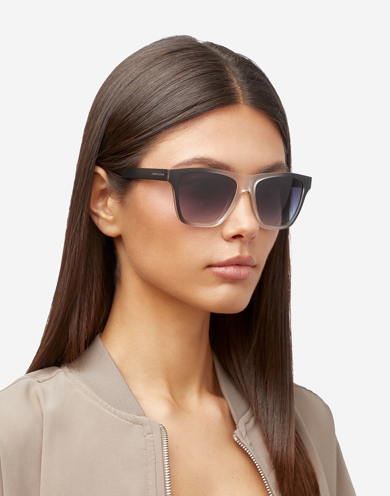 Sunglasses Hawkers ONE LS - TWILIGHT