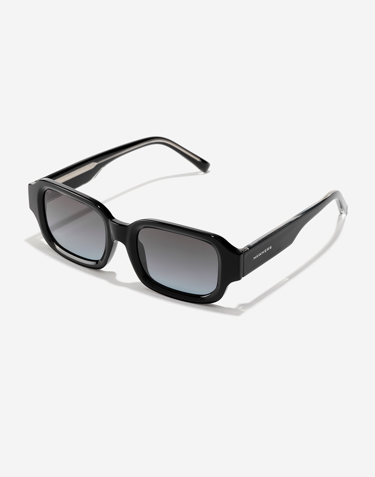 Gafas de sol HAWKERS AZURE - BLACK SMOKE