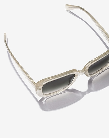 Sunglasses Hawkers &Eacute;CLAT IVORY BUTTERFLY