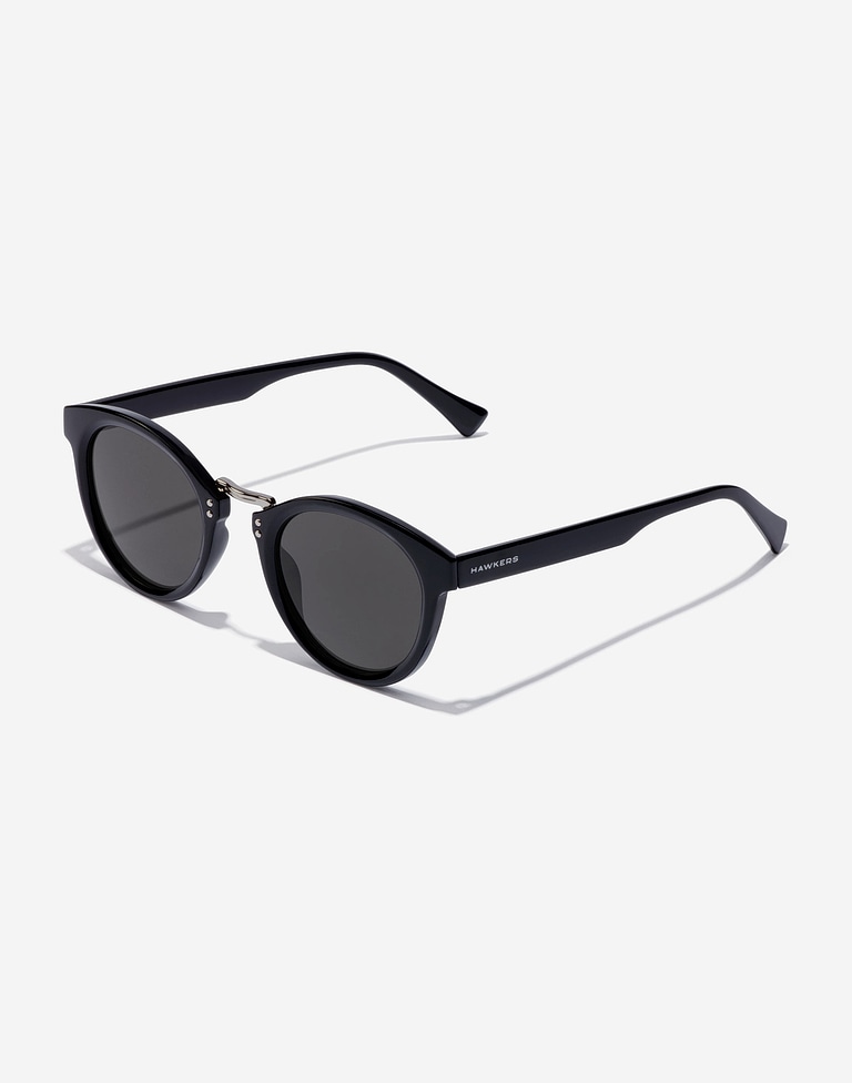 Sunglasses Hawkers WHIMSY - BLACK
