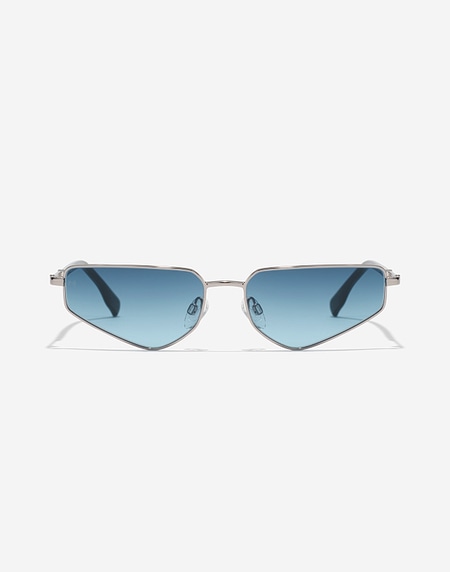Gafas de sol HAWKERS HADES - GUNMETAL BLUE DENIM
