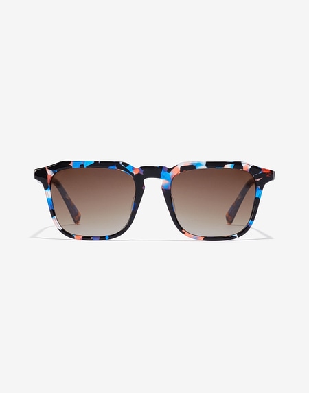 Sunglasses Hawkers CAPRI CAREY ETERNITY