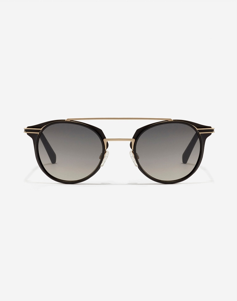 Sonnenbrille Hawkers CITYLIFE - MATTE BLACK