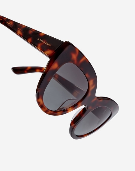 Sunglasses Hawkers DARK CAREY HYDE