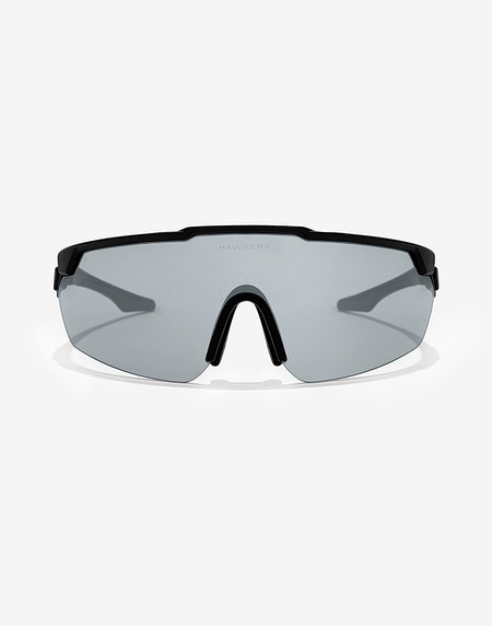 Gafas de sol Hawkers PHOTOCHROME CYCLING