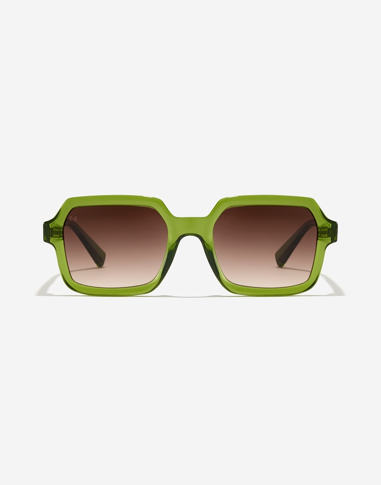 Gafas de sol Hawkers MINIMAL MAX - GREEN EARTH