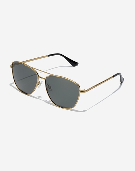 Oculos de sol Hawkers LAX - POLARIZED GOLD