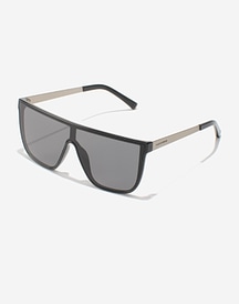 Hawkers WEED - BLACK DARK w180