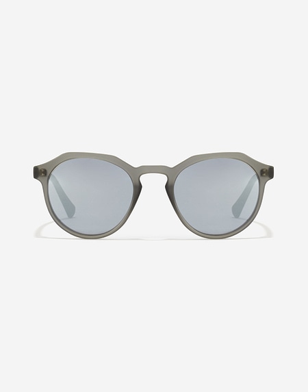 Sunglasses Hawkers WARWICK XS - MIRROR