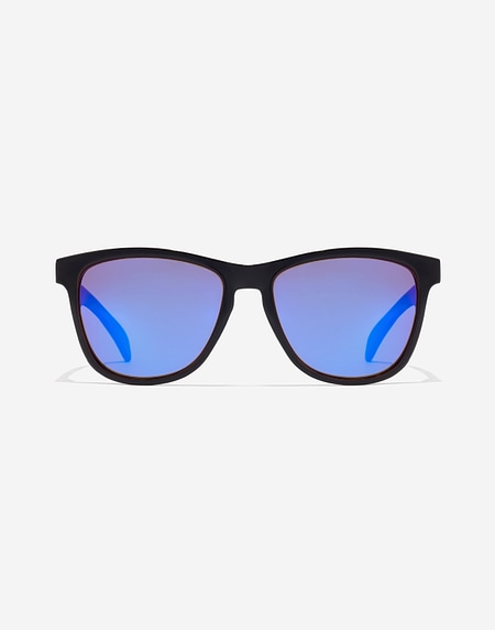 Sunglasses Northweek REGULAR CARVING
