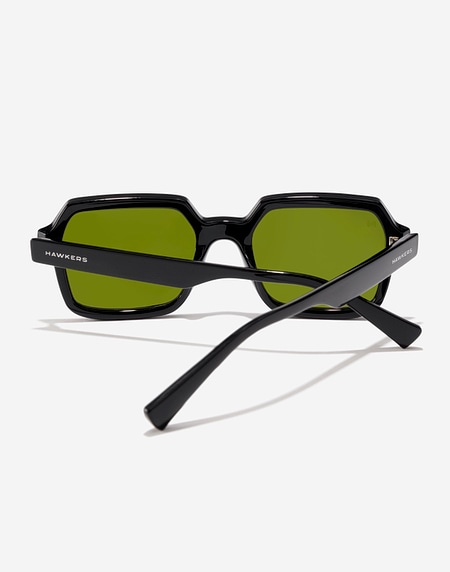Lentes de sol Hawkers MINIMAL MAX - BLACK JUNIPER