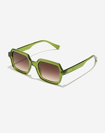 Hawkers MINIMAL MAX - GREEN EARTH w180