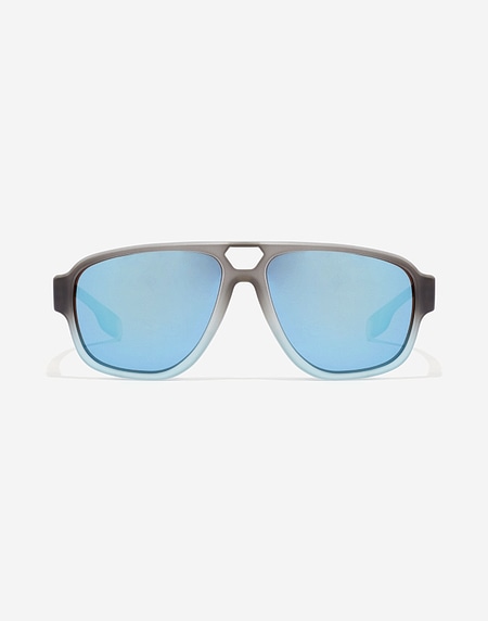 Gafas de sol Hawkers STEEZY - GRAY