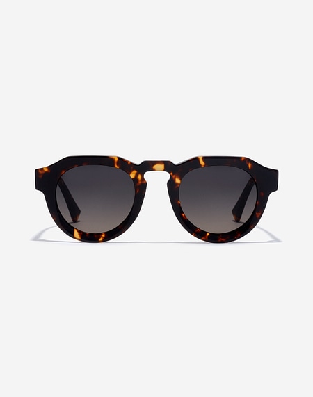 Lentes de sol Hawkers WARWICK UPTOWN - CAREY BLACK