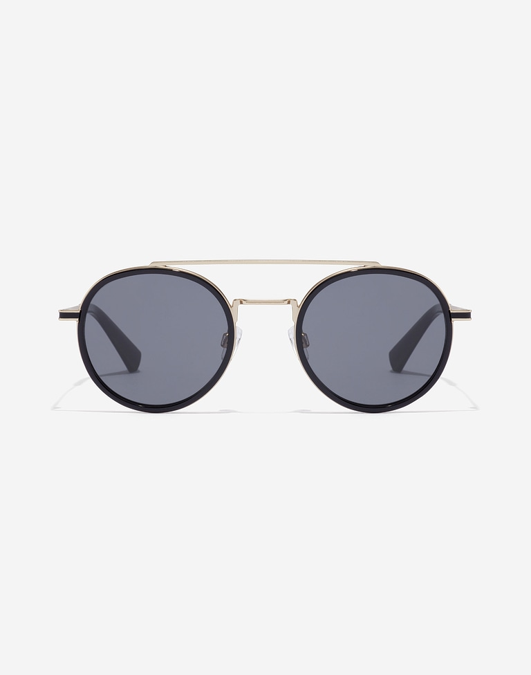 Sunglasses Hawkers GEN - BLACK