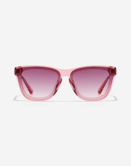 Sunglasses Hawkers ONE DOWNTOWN - PINK