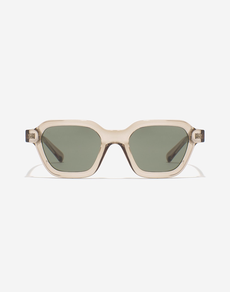 Sunglasses HAWKERS GALE - SUSTAINED GREY ALLIGATOR ECO