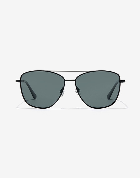 Gafas de sol Hawkers LAX - POLARIZED BLACK DARK