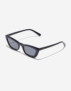 Hawkers USIL - BLACK h150
