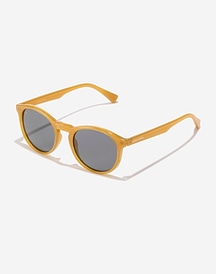 Hawkers BEL AIR - MUSTARD DARK w180