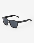 Hawkers CARBONO DARK ONE h150