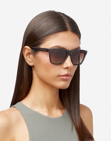 Sunglasses Hawkers ONE LS - POLARIZED SHADOW