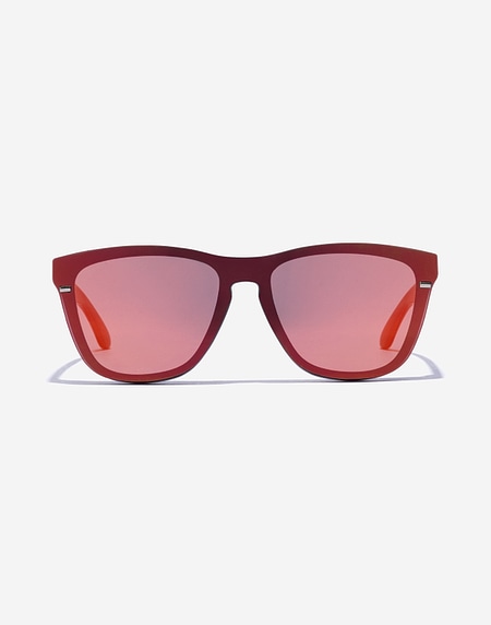 Sunglasses Hawkers ONE DREAM - BLACK BROWN