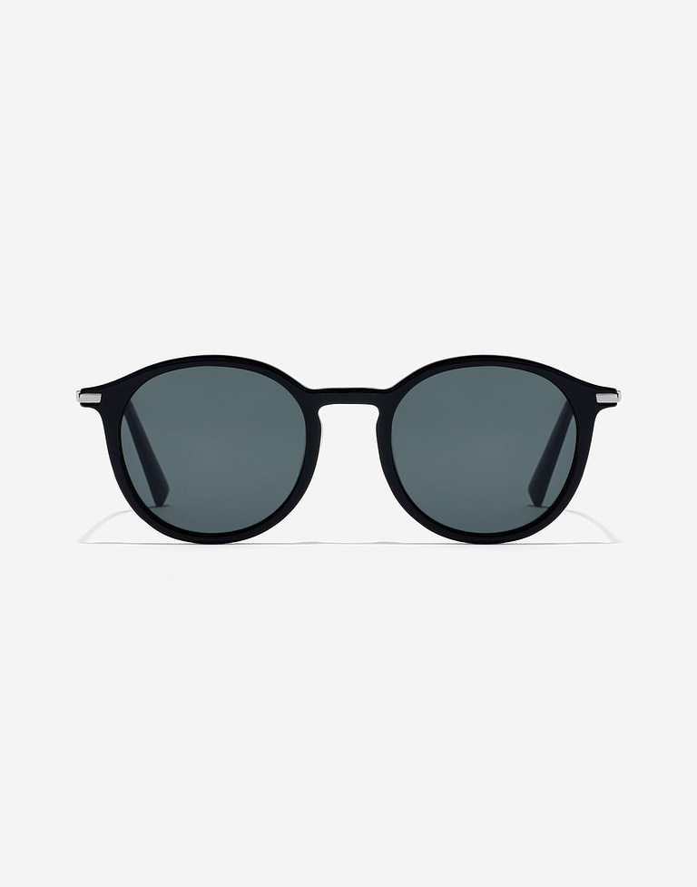 Sunglasses Hawkers PIERRE GASLY X HAWKERS - BEL AIR CROSSWALK